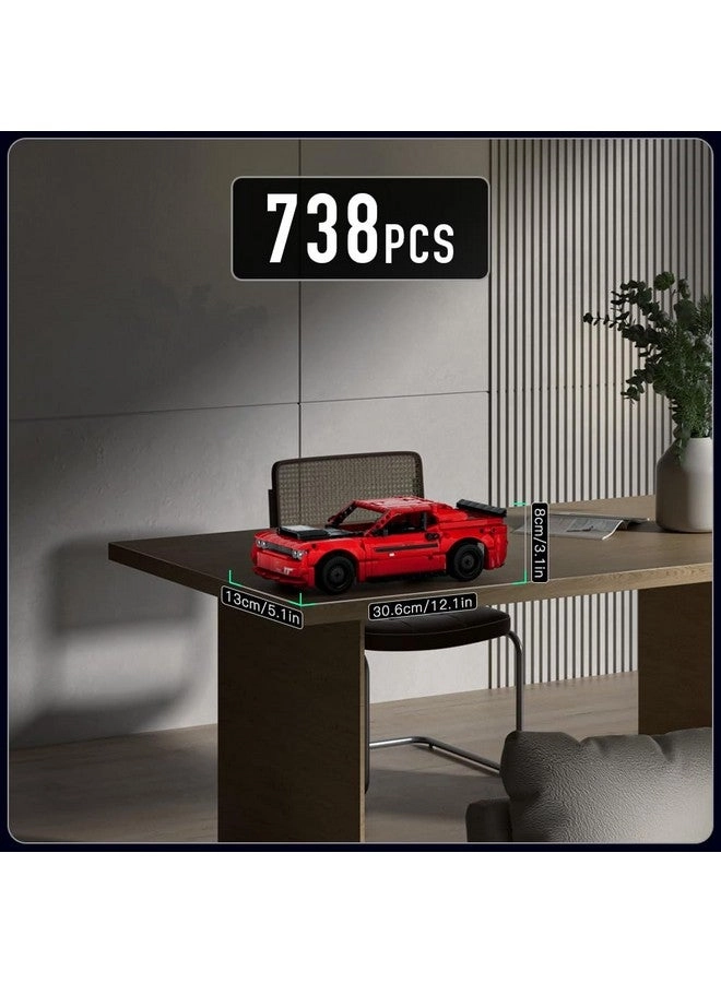 Hellcat (15080) - Pull Back Speed Champion