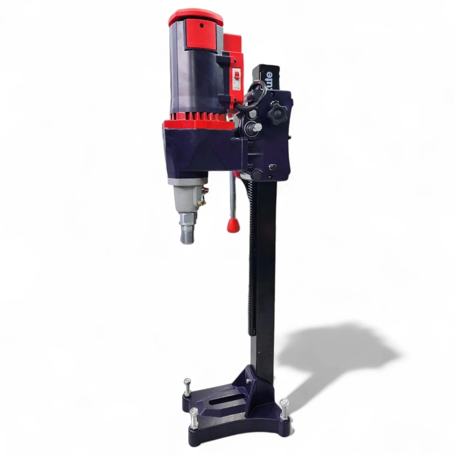 makute DC131-235Y - 4000W Diamond Core Drill 235mm