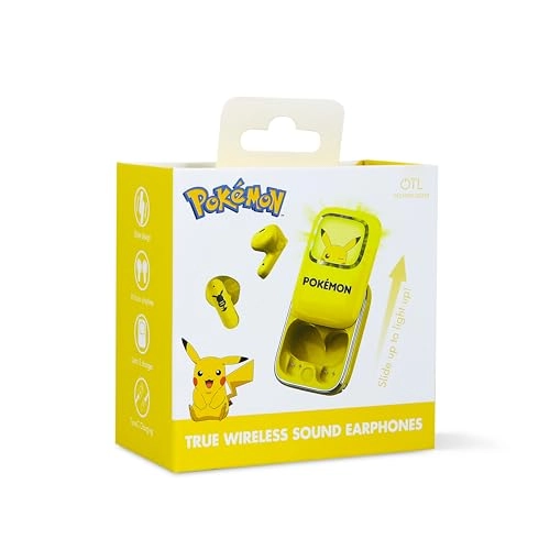 Sonic The Hedgehog Slide Wireless Earbud