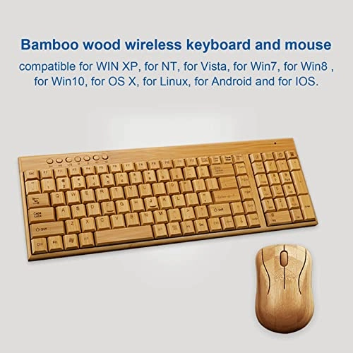 Computer Wireless Devices - Wireless