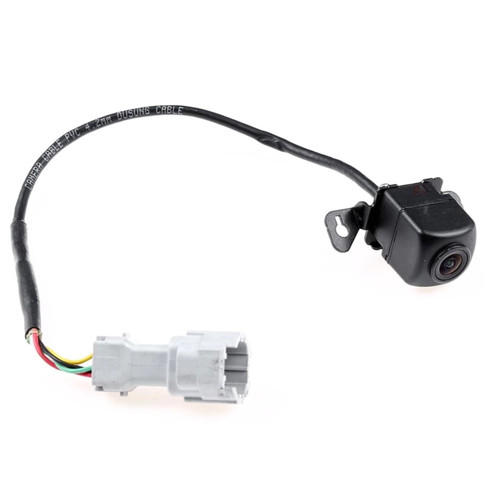 Reversing Camera - Night vision