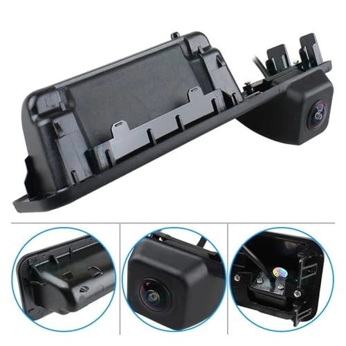 LS308 - 720P 1024×600