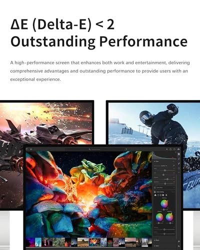 P10 - 5120 x 2880 Pixels 28.2 Inches