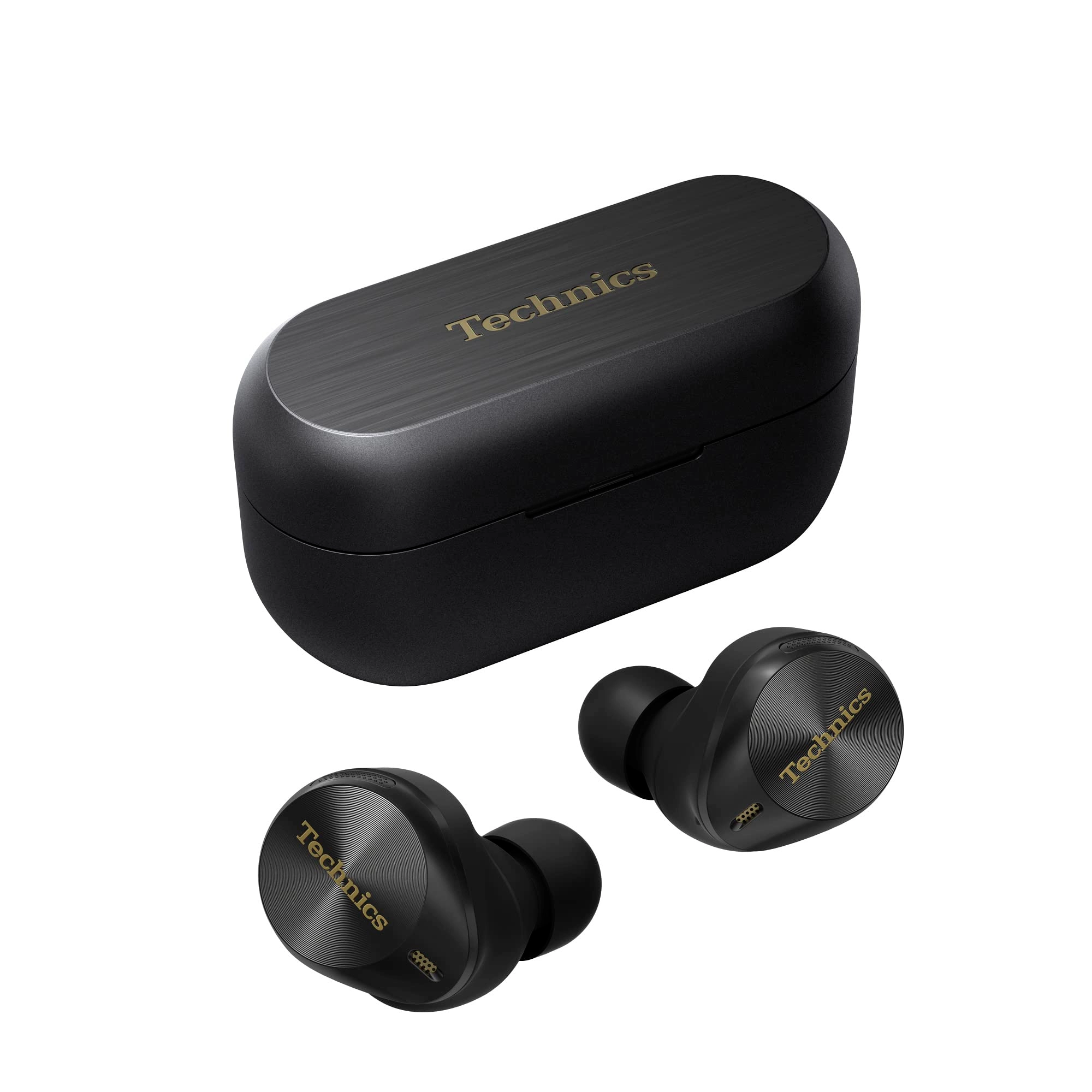 EAH-AZ80E-S Wireless Earphone