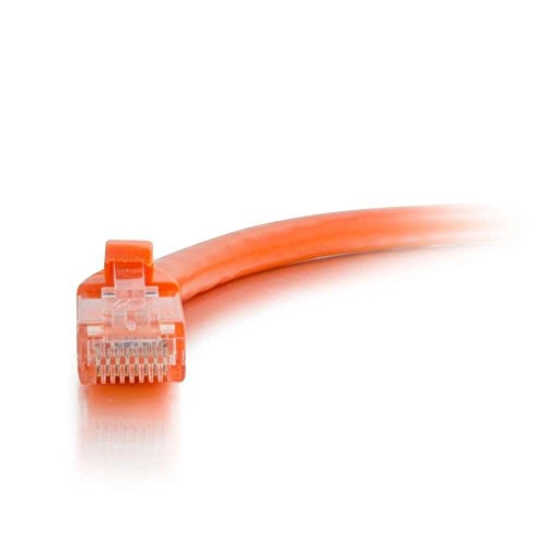 04016 Cat6 Cable - 0.60 Meters