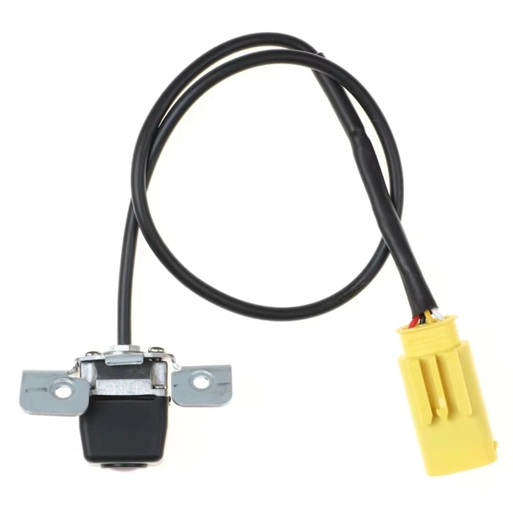 STOIFFFHH Rear View Backup Parking Reverse Camera