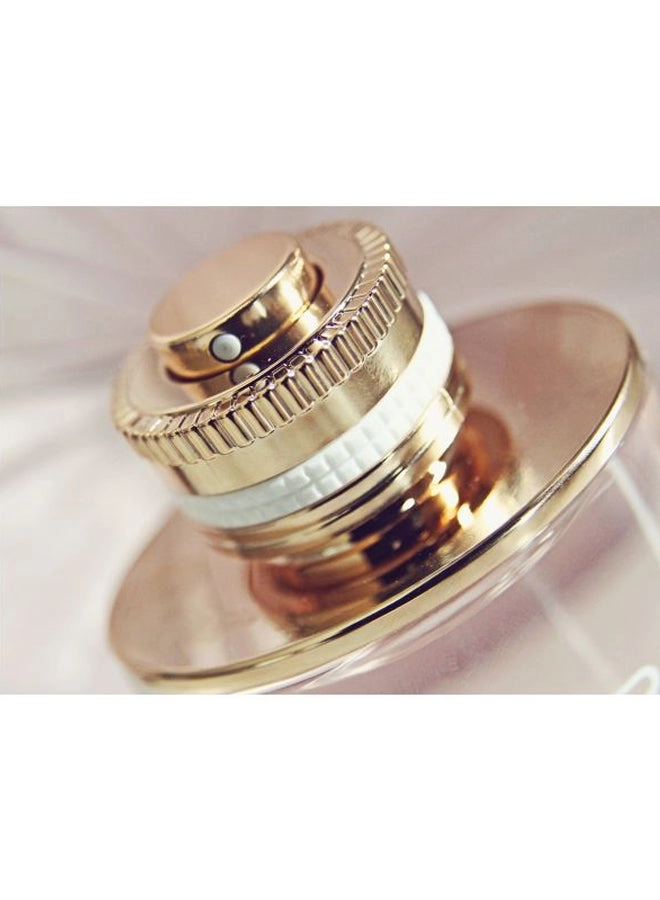 Quatre Eau de Parfum 50 ml