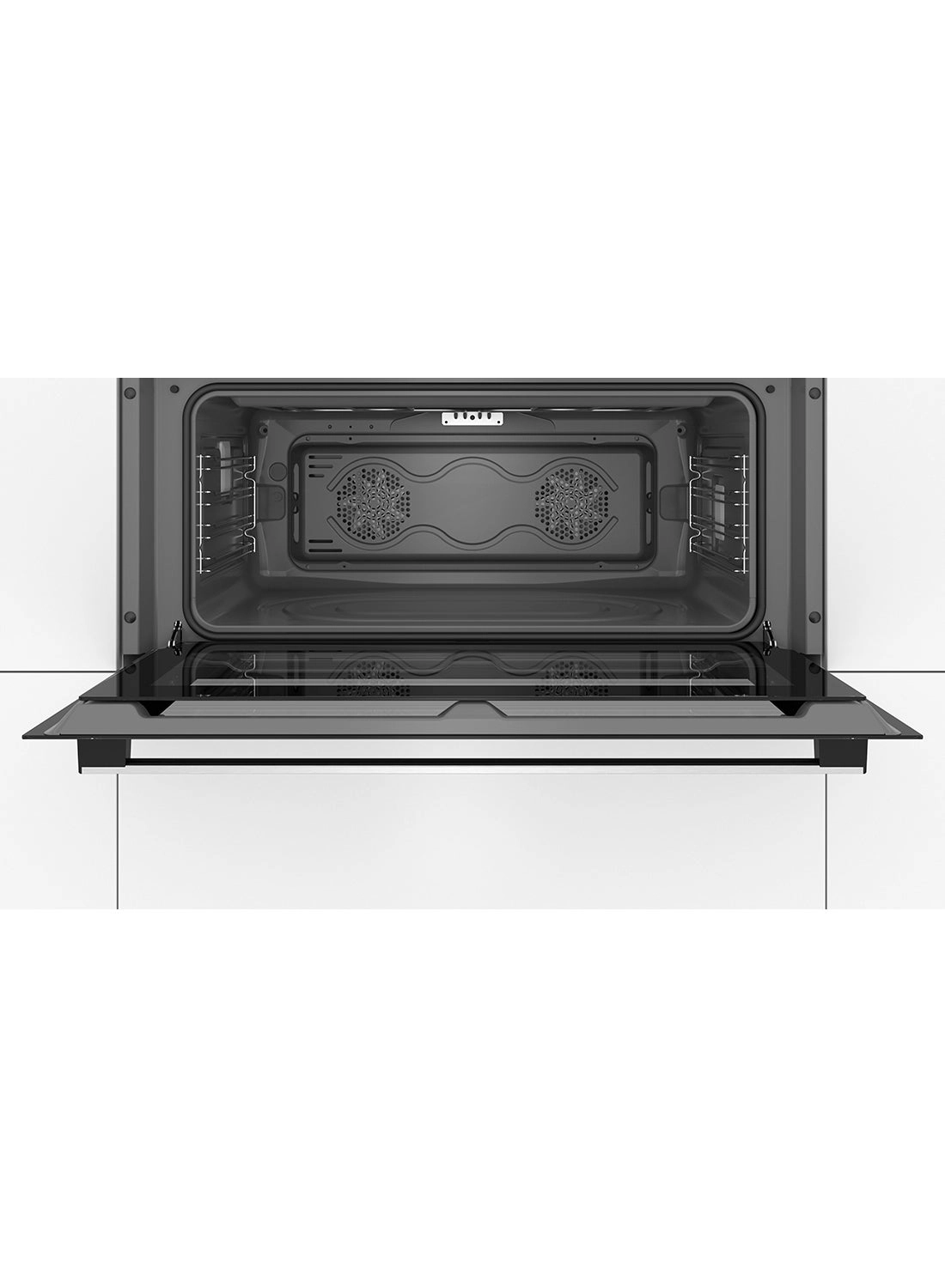 VBC514CR0 Built In Oven