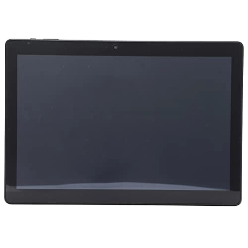 Gaming Tablet - 128GB 10.1"
