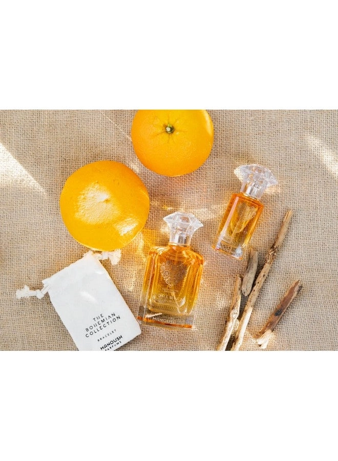 Bohemian Sun Eau de Toilette 30ml