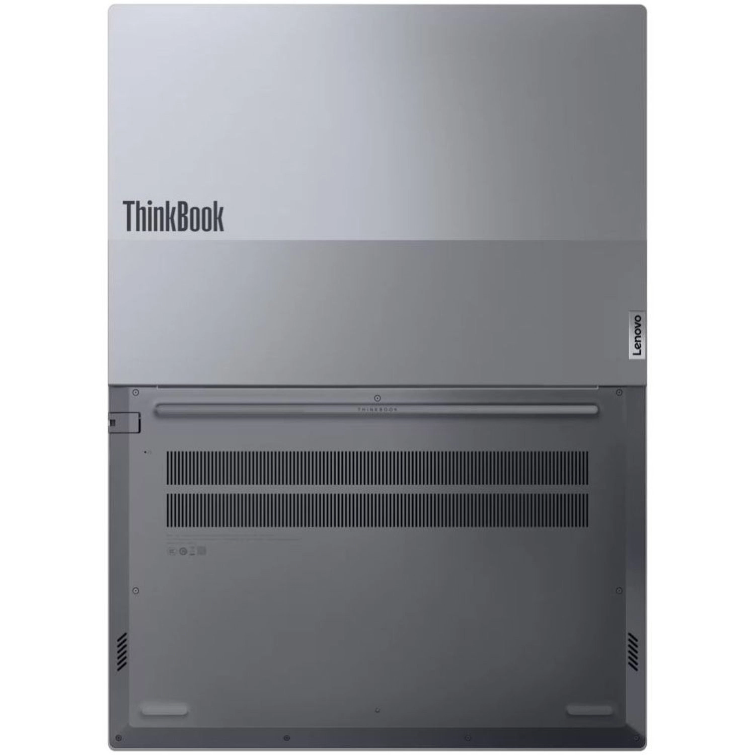 ThinkBook 16 Gen 8 21SK001GGR - 16'' Core Ultra 7-255H 16GB DDR5 1TB SSD