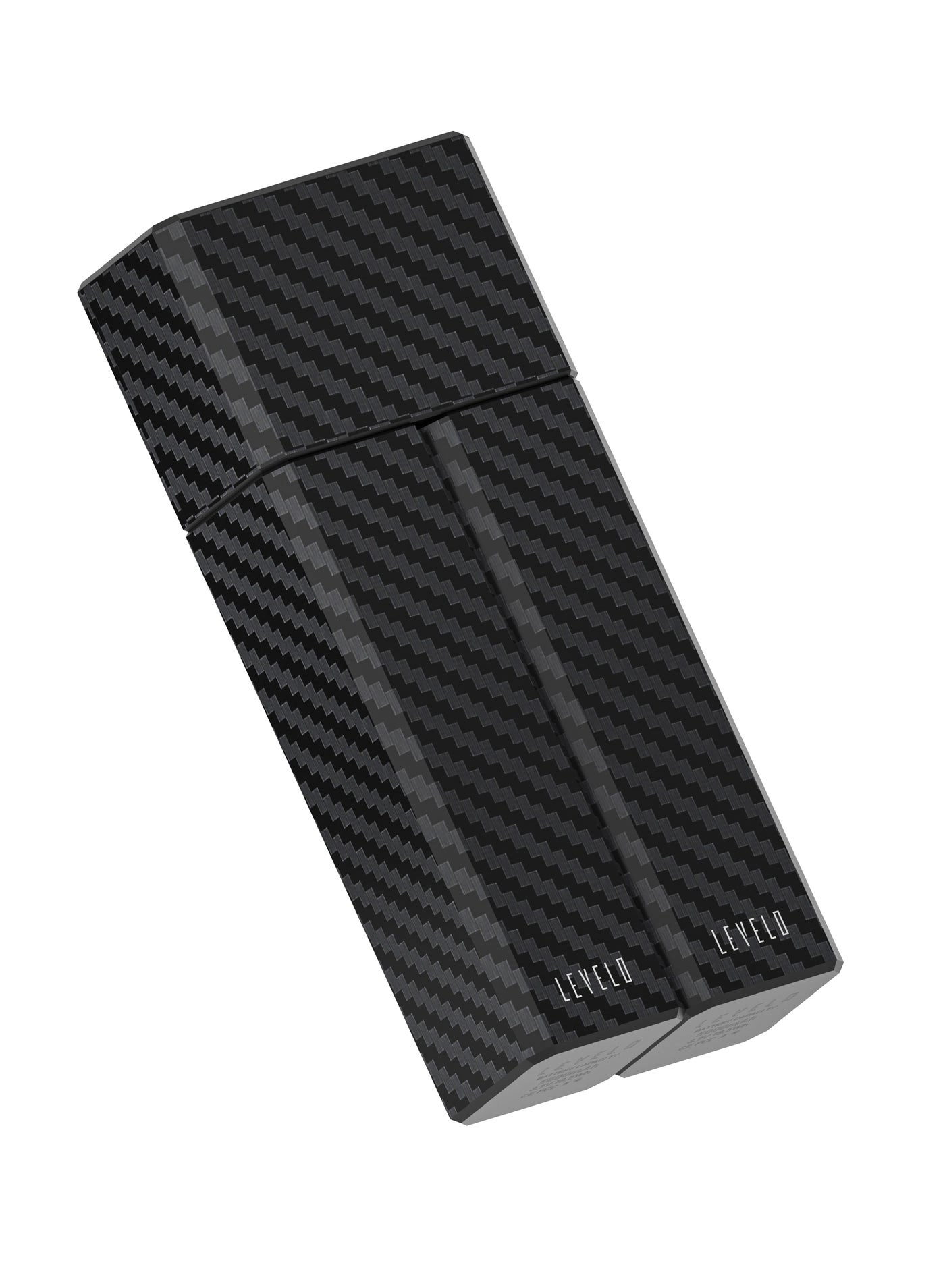 SwapCell - 14400mAh 20/22.5W