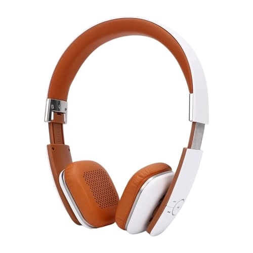 swm0zvxrha Wireless Headphone