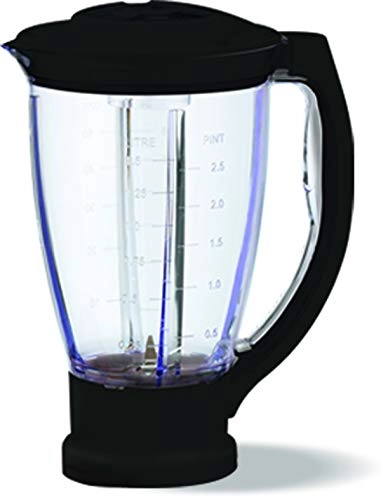 Master Chef - 4.6 Liters 900 watts