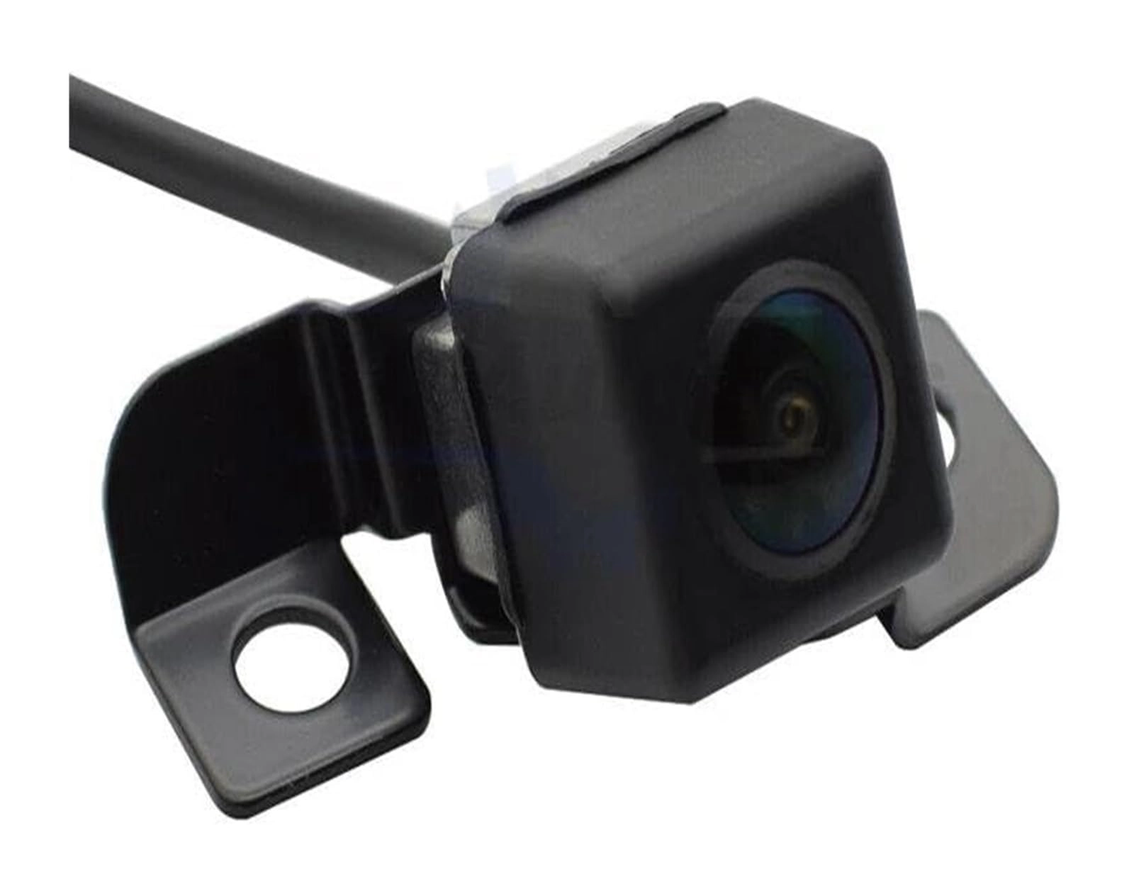 Reversing Camera - Night vision wireless