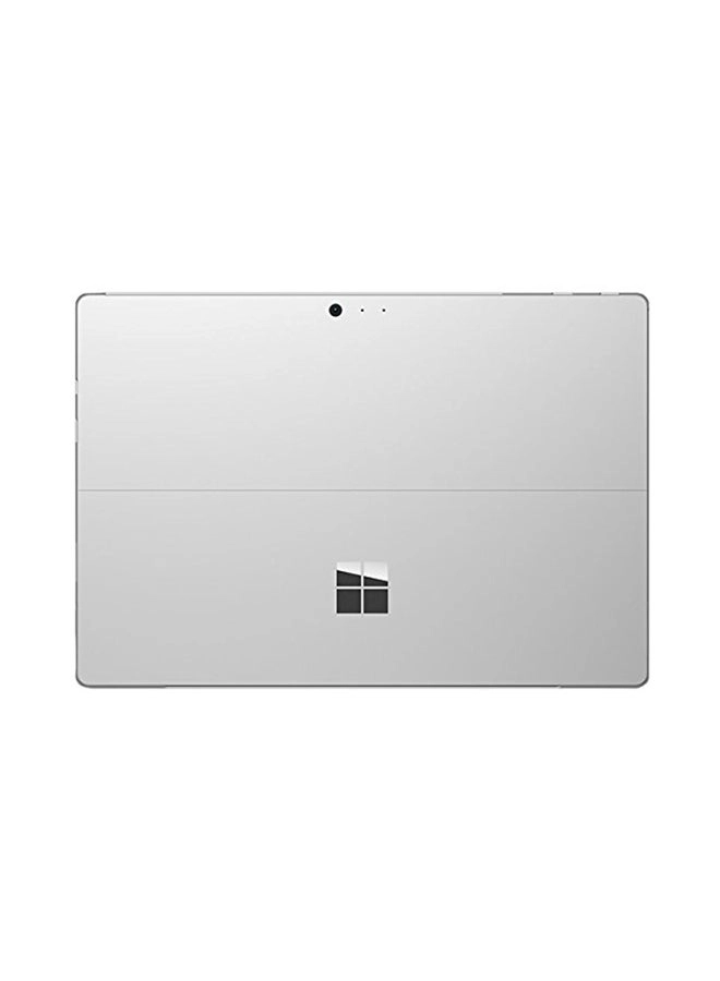 Surface Pro 4 - 256GB 12.3"