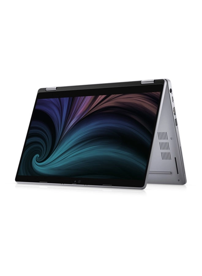 (Renewed) Latitude 5310 - 13.3'' Core i7-10610U 16GB DDR4 256GB SSD