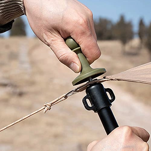 Rice Noodle Steam Machine - Stainless Steel Household