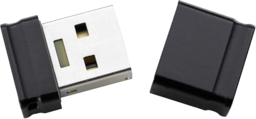 Micro Line - USB 2.0 32GB