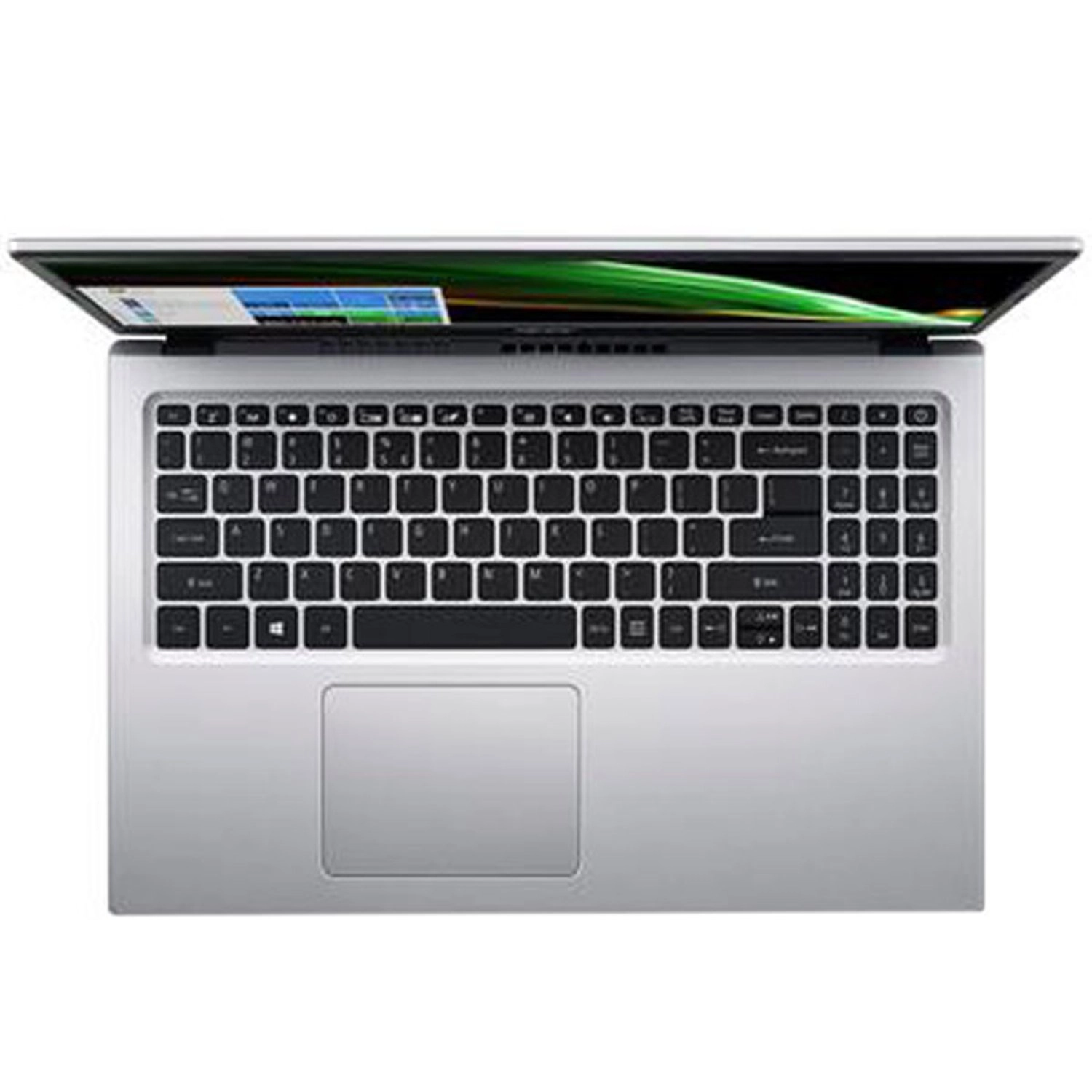 Aspire 3 A315-58-59QC - 15.6'' Core i5-1135G7 8GB DDR4 256GB SSD