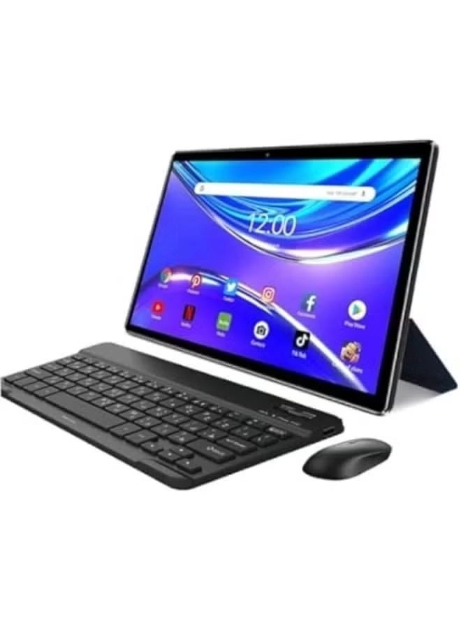 Bestrio S12 - 512GB 11"