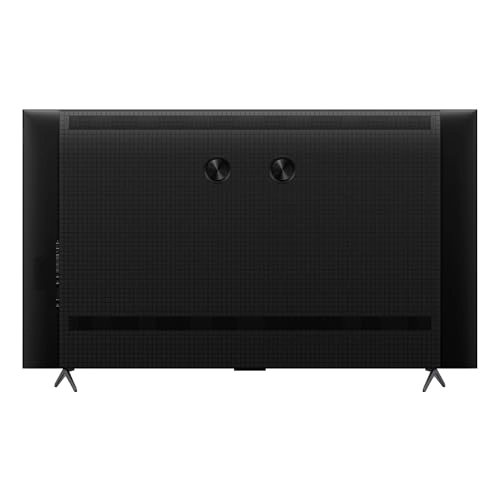 65Q7D Pro - 65 Inch