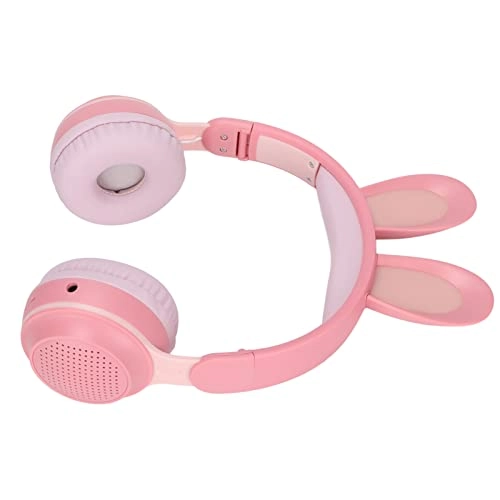 24bx71ifg8-12 Wireless Headphone