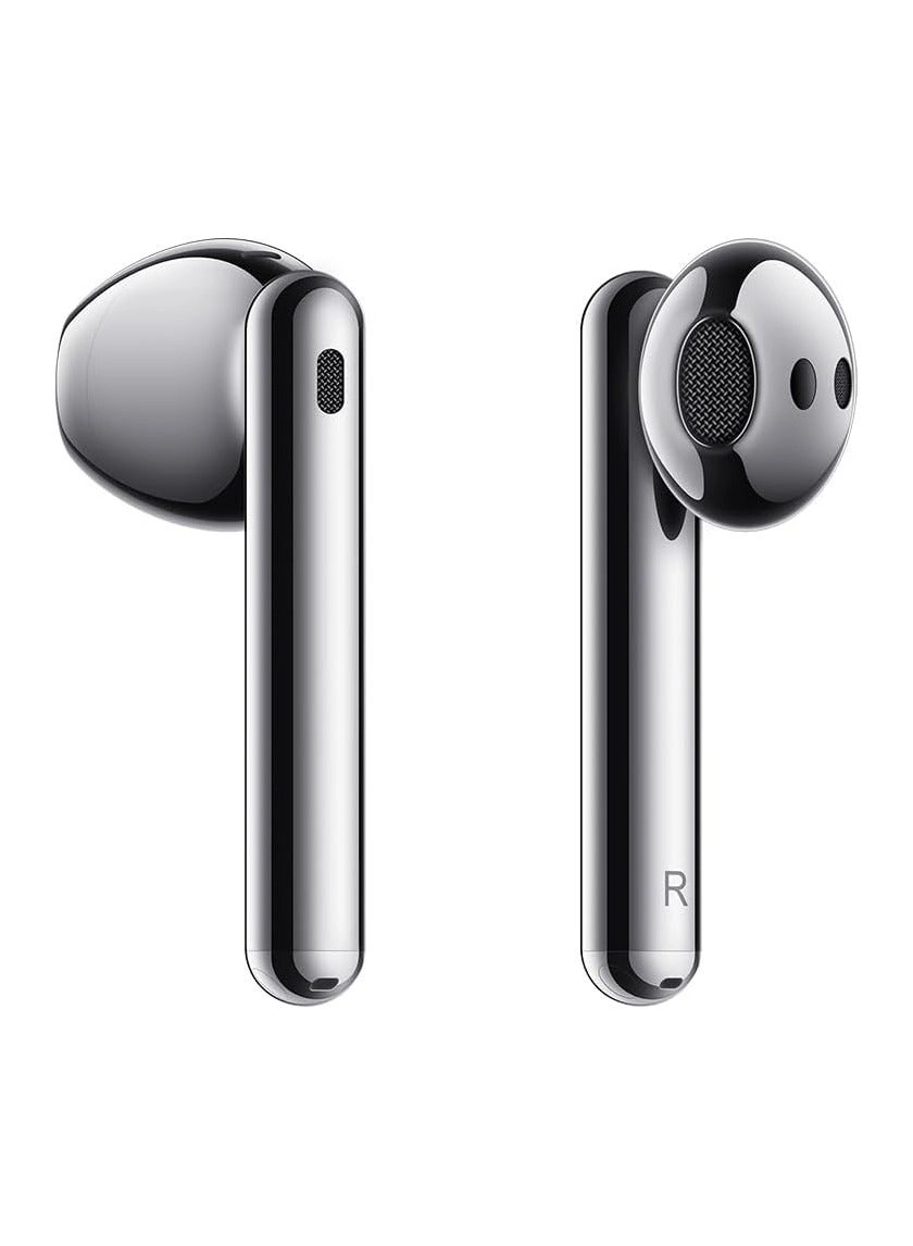 FreeBuds 4E Wireless Earbud