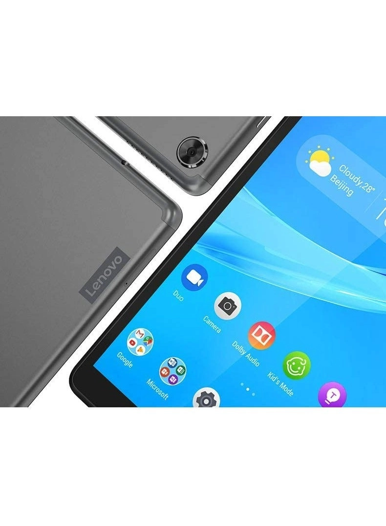 Tab M8 TB-8505X - 32GB 8"