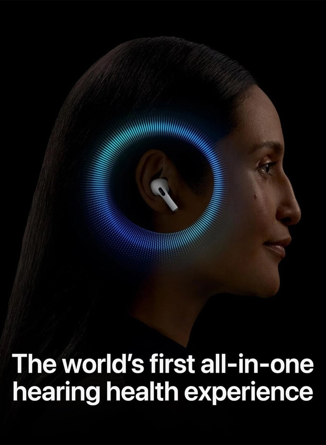 GMBHAP3A2 Wireless Earbud