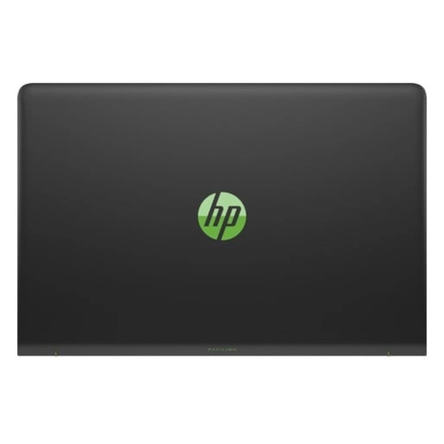 Pavilion Power 15-CB008NE 3YD38EA - 15.6'' Core i5 16GB DDR4 1000GB HDD