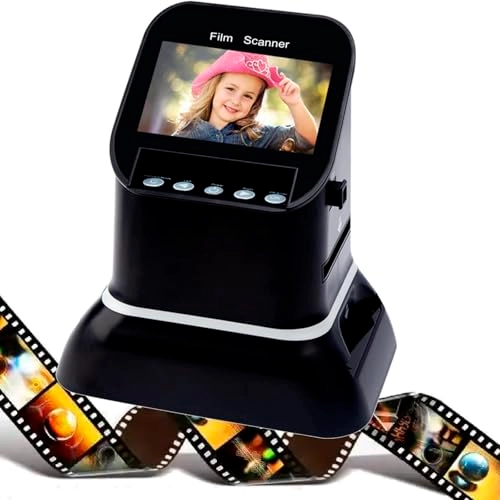 t78bfr65-913688 - 22 MP 1080P LCD