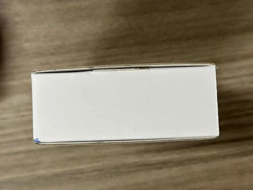 Instant Camera Refill Print Paper - 6 Rolls 2,2" x 1,1" (56 mm x 29 mm)