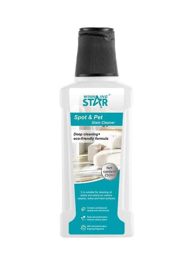 ST-4600 - Wet & Dry 450 W