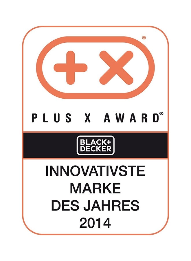 A7071-XJ Screwdriver Set (54 Pcs)