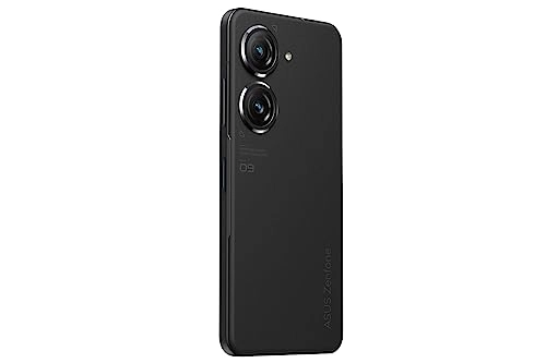 Zenfone 9 - 8GB 256GB