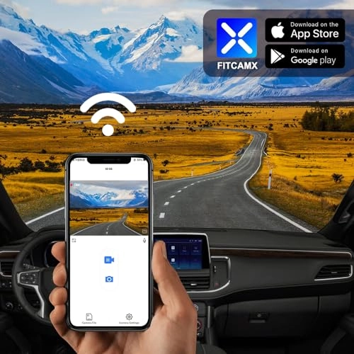 HD2-4925 1440P for Chevrolet Tahoe 5th Gen