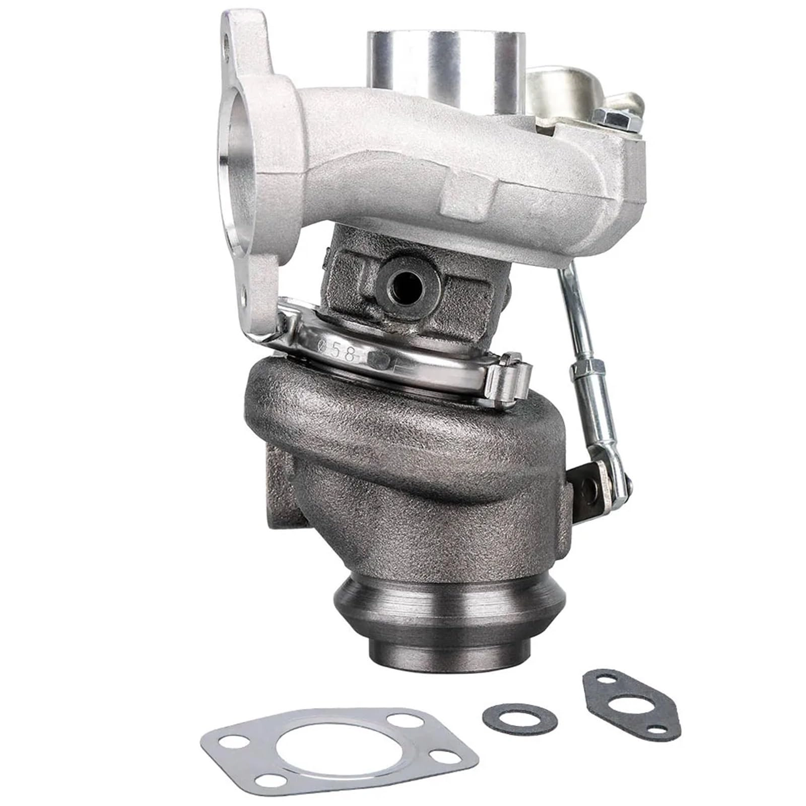 Generic DV6ATED4 90