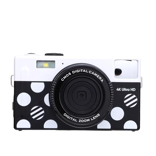 Annadueo01nzb3px8-12