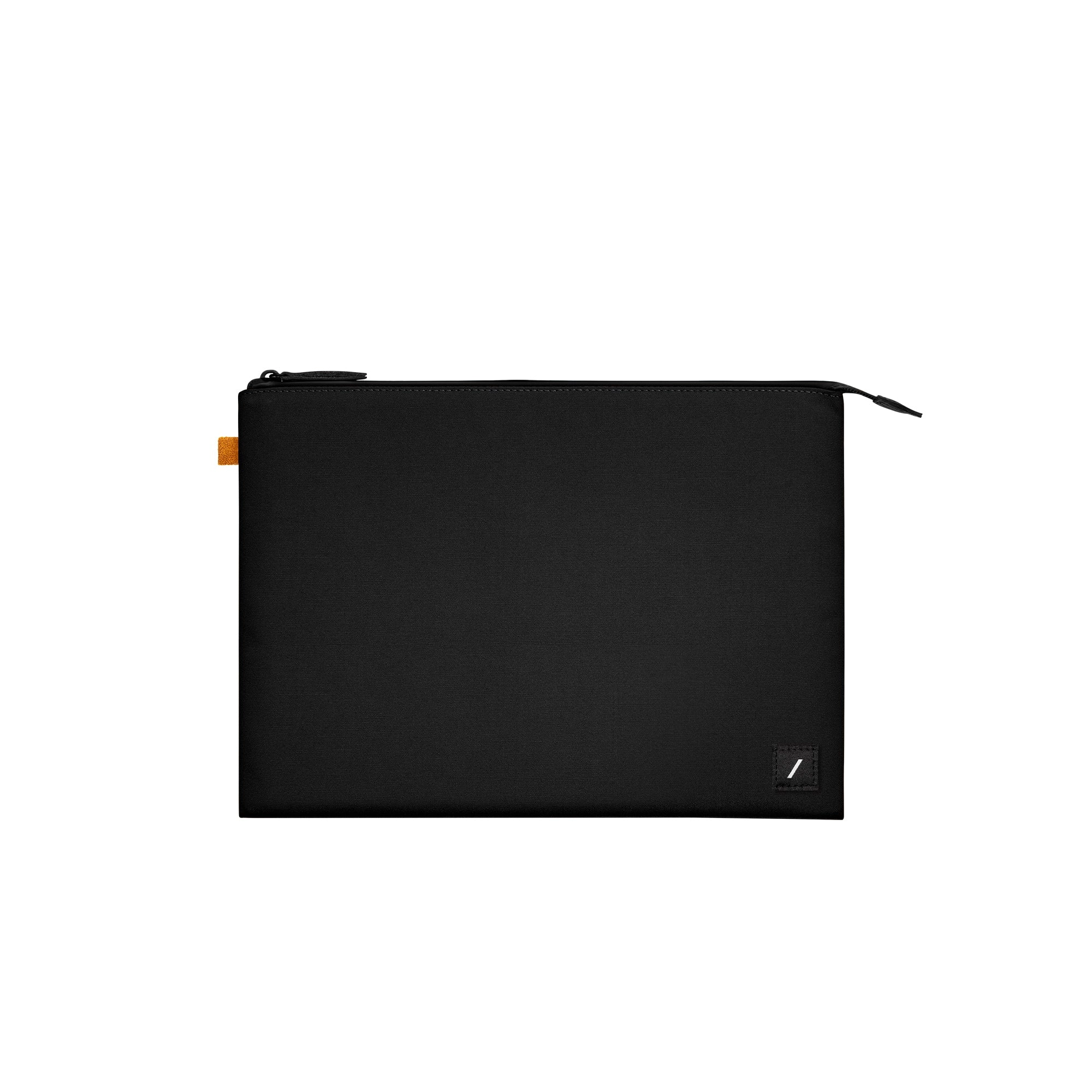 Stow Lite Sleeve for MacBook 14-Inch