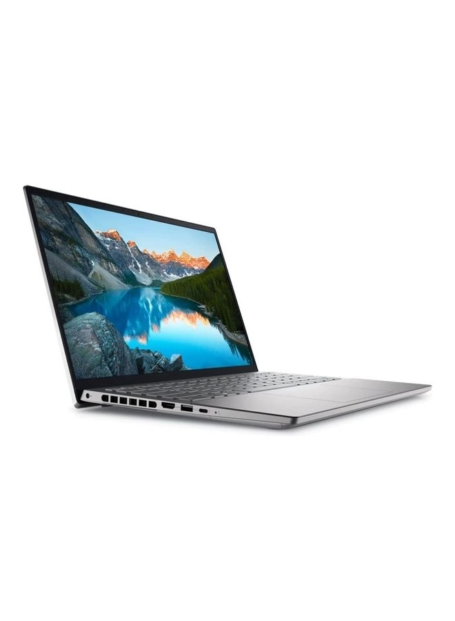 Inspiron 7420 X360 - 14 inch Core i7-1255U 16 gigabyte DDR4 512 gigabyte SSD