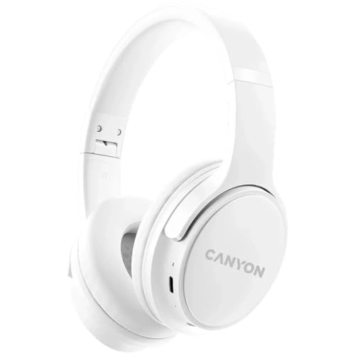 OnRiff 4 Wireless Headphone