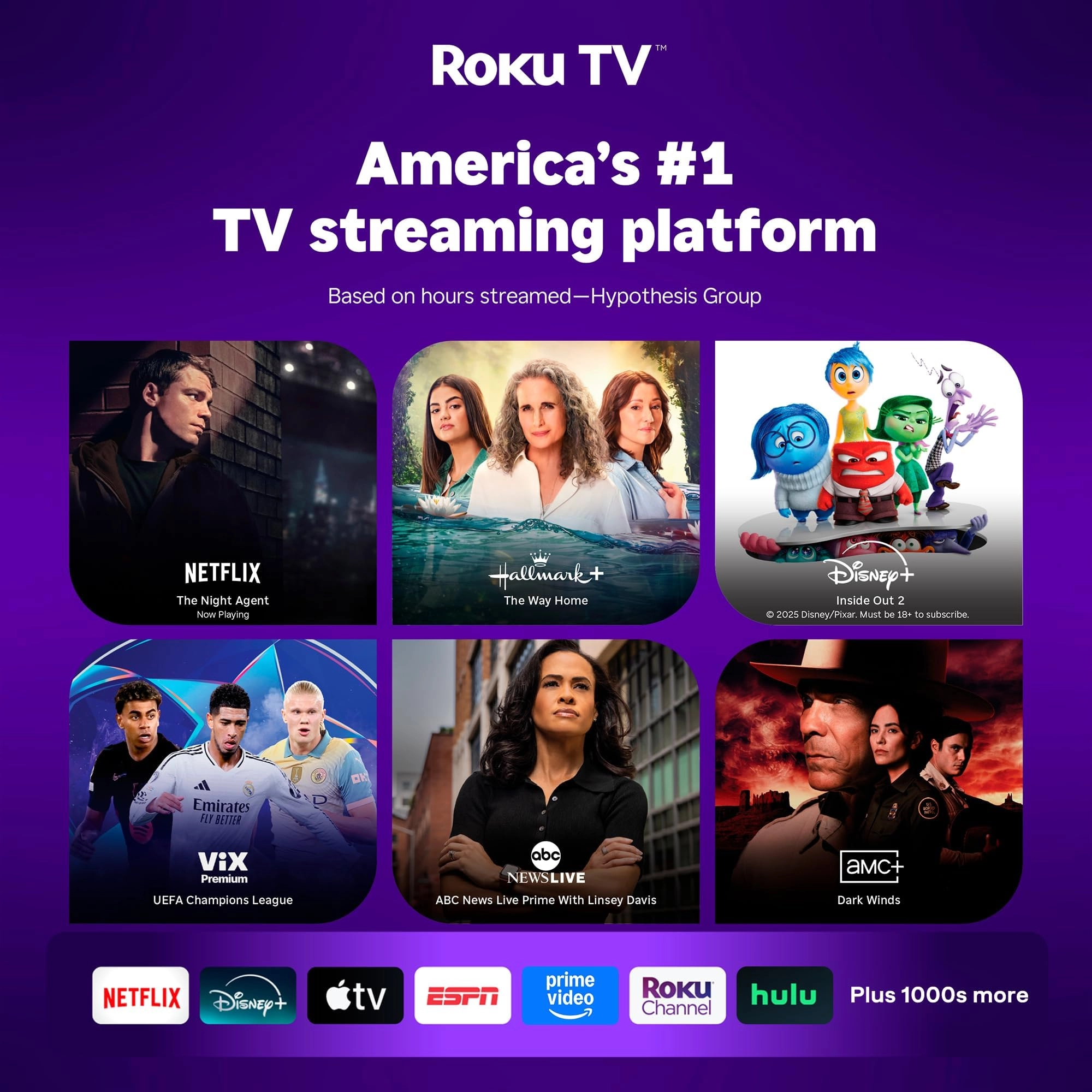 D1R Cube 1920 x 1080