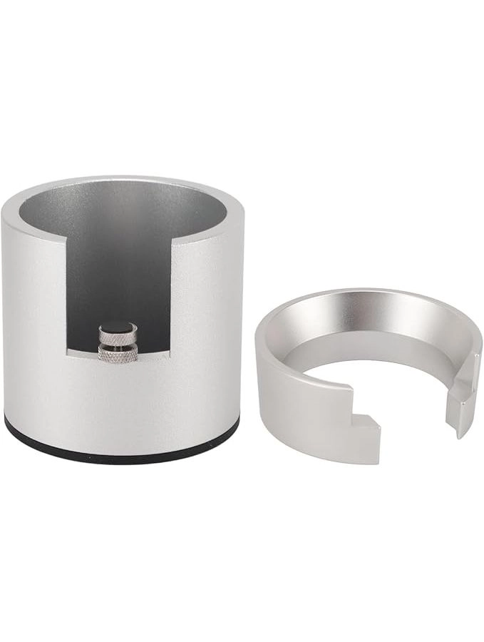 AYNEFY Coffee Portafilter Holder
