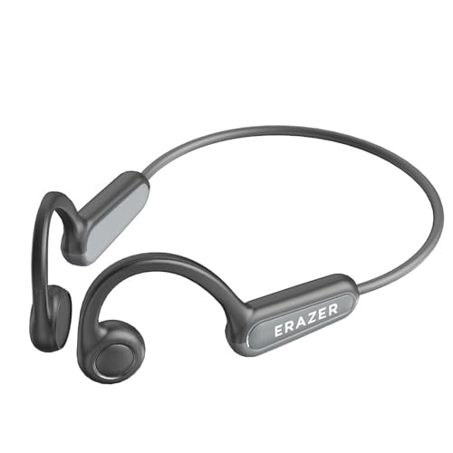 DG08 Wireless Headphone