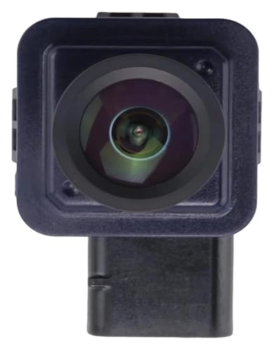 EJ5T-19G490-AA - Night vision wireless