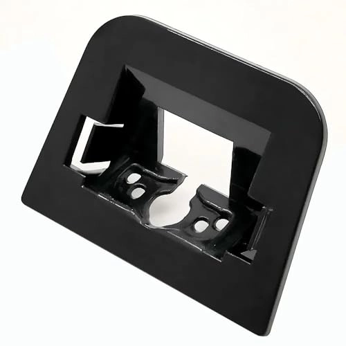 Car Rear View Camera Bracket