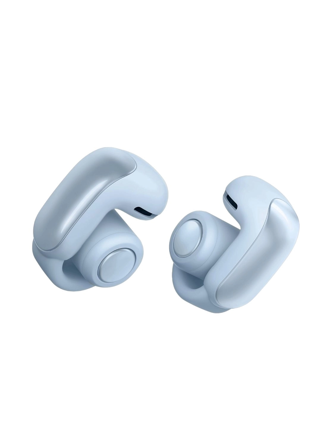 Ultra Open Wireless Earbud