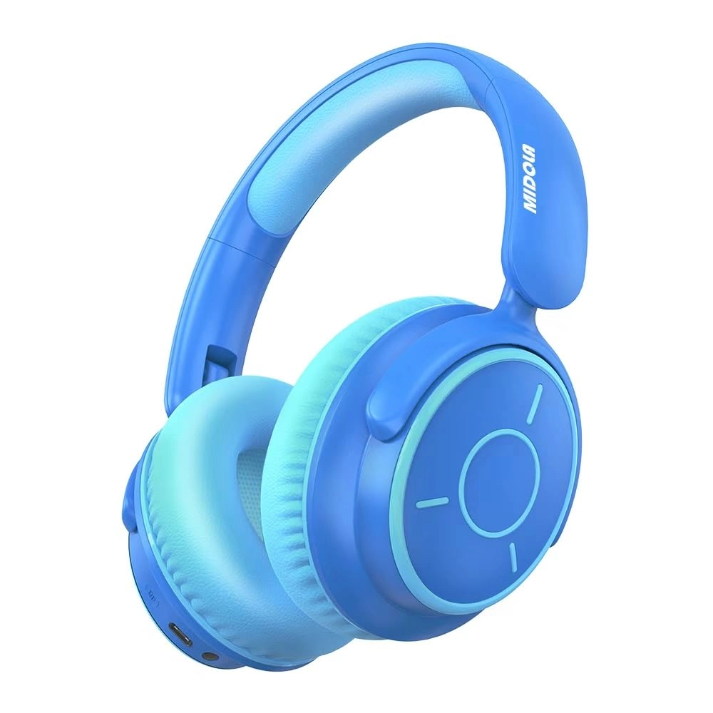 Kids Headphones Wireless Headphone