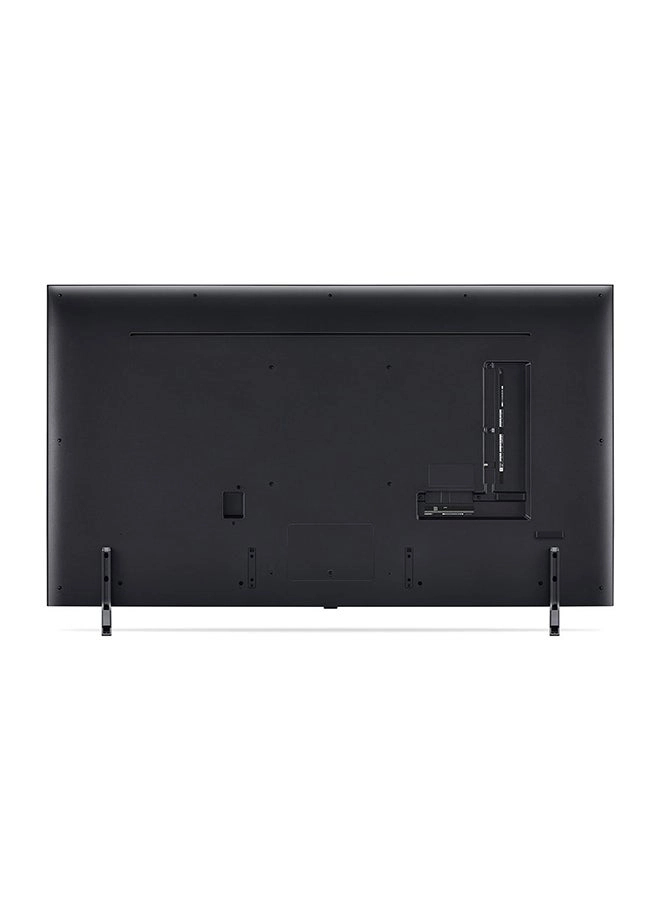 55QNED80T6B - 55 inch